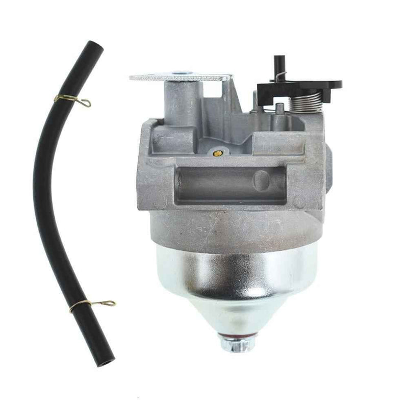 DURAFORCE Carburetor For Honda 16100-Z0L-853 GCV160LAO GCV160LA GCV160A Carb Kit