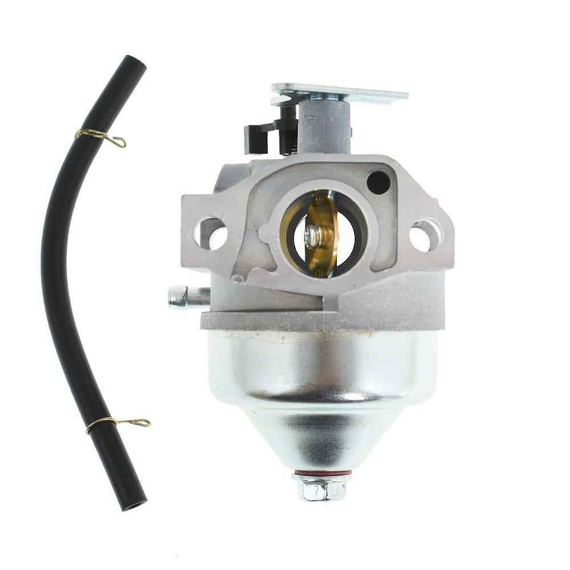 DURAFORCE Carburetor For Honda 16100-Z0L-853 GCV160LAO GCV160LA GCV160A Carb Kit