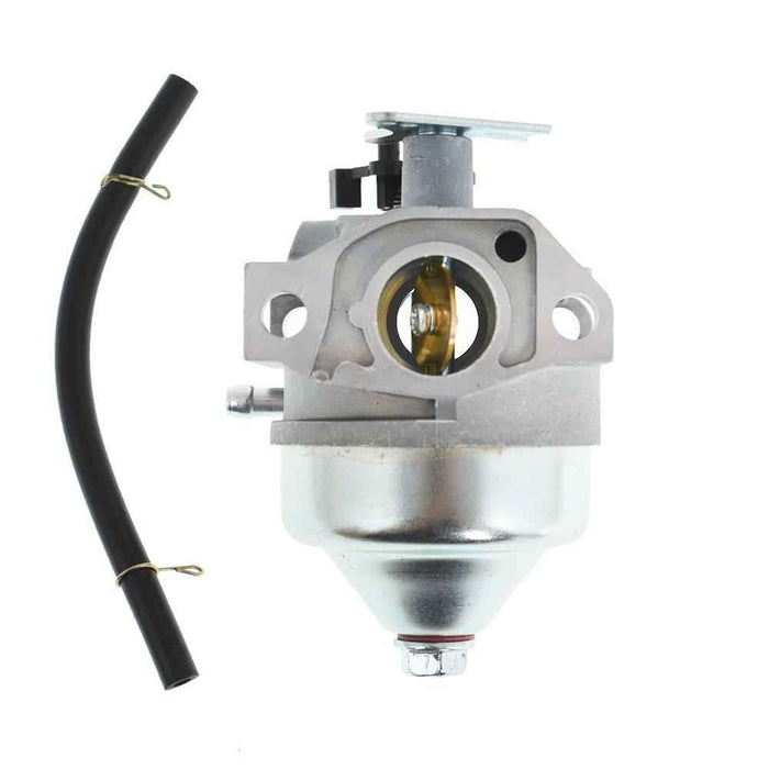 DURAFORCE Carburetor For Honda 16100-Z0L-853 GCV160LAO GCV160LA GCV160A Carb Kit