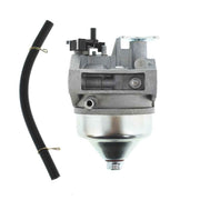DURAFORCE Carburetor For Honda 16100-Z0L-853 GCV160LAO GCV160LA GCV160A Carb Kit