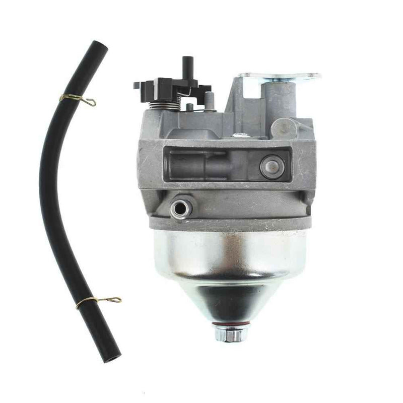 DURAFORCE Carburetor For Honda 16100-Z0L-853 GCV160LAO GCV160LA GCV160A Carb Kit
