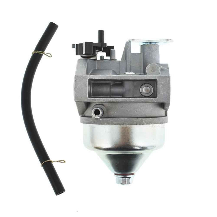 DURAFORCE Carburetor For Honda 16100-Z0L-853 GCV160LAO GCV160LA GCV160A Carb Kit