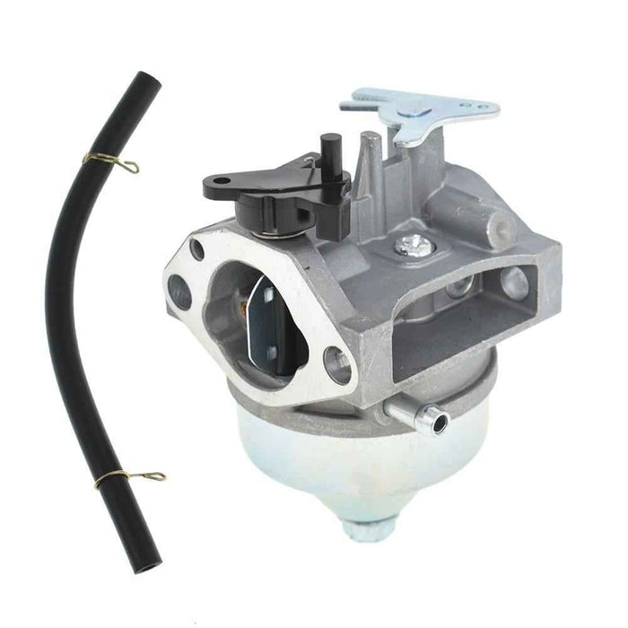 DURAFORCE Carburetor For Honda 16100-Z0L-853 GCV160LAO GCV160LA GCV160A Carb Kit