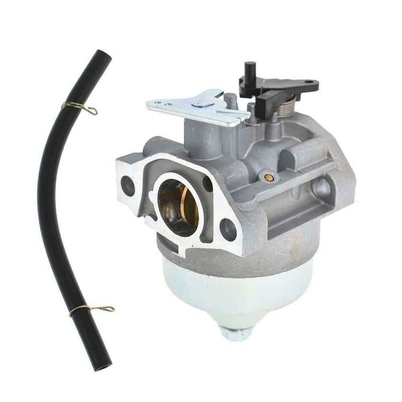 DURAFORCE Carburetor For Honda 16100-Z0L-853 GCV160LAO GCV160LA GCV160A Carb Kit