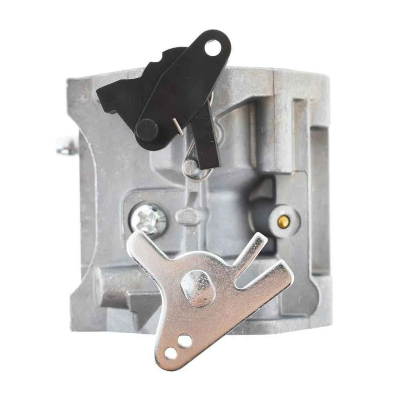 DURAFORCE Carburetor For Honda 16100-Z0L-853 GCV160LAO GCV160LA GCV160A Carb Kit