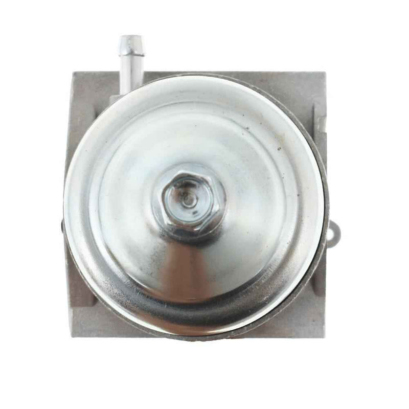 DURAFORCE Carburetor For Honda 16100-Z0L-853 GCV160LAO GCV160LA GCV160A Carb Kit