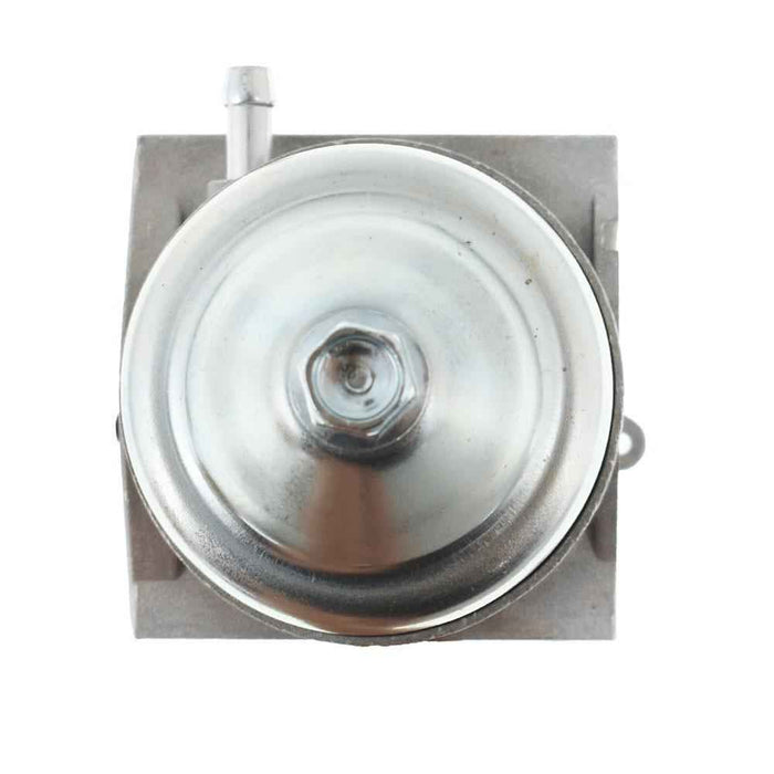 DURAFORCE Carburetor For Honda 16100-Z0L-853 GCV160LAO GCV160LA GCV160A Carb Kit