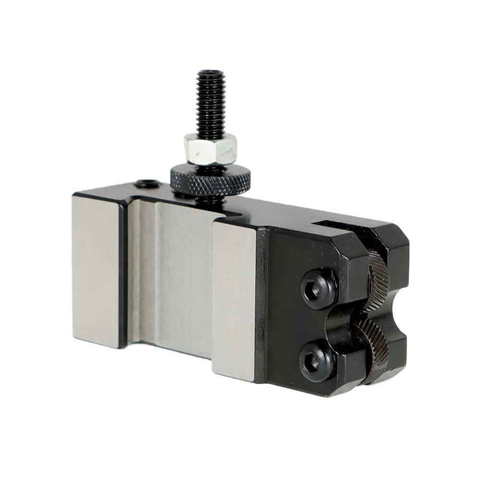 OXA 5Pack Quick Change Tool Post Turning  Facing Holder For Lathe 250-010 #10