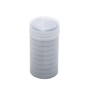 DURAFORCE 10 Pack 6908-2RS Deep Groove Ball Bearing 40 × 62 × 12 mm Double Rubber Seals