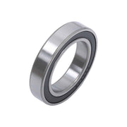 DURAFORCE 10 Pack 6908-2RS Deep Groove Ball Bearing 40 × 62 × 12 mm Double Rubber Seals