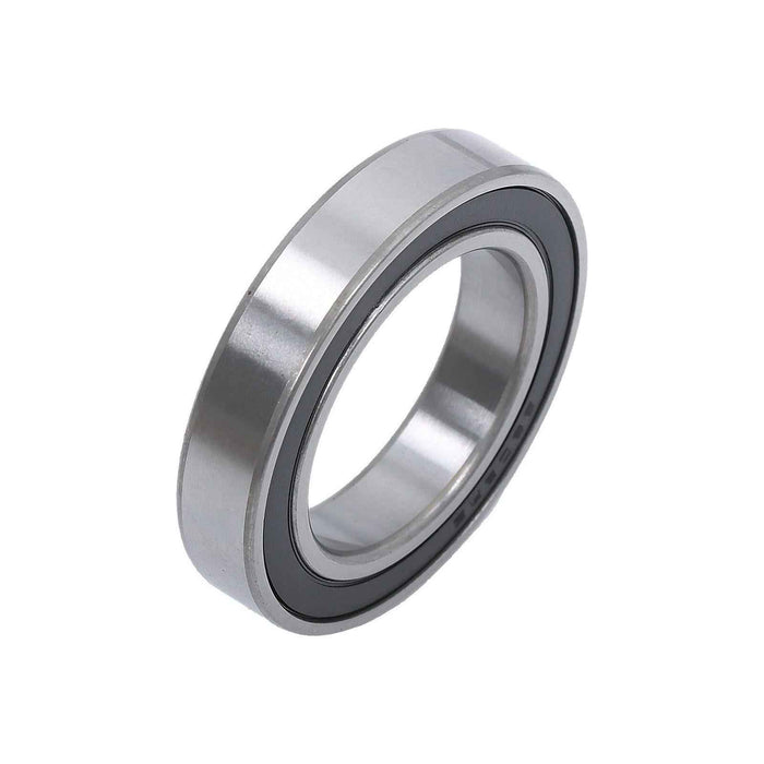 DURAFORCE 10 Pack 6908-2RS Deep Groove Ball Bearing 40 × 62 × 12 mm Double Rubber Seals