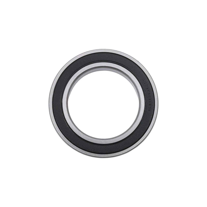 DURAFORCE 10 Pack 6908-2RS Deep Groove Ball Bearing 40 × 62 × 12 mm Double Rubber Seals