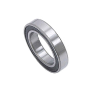 DURAFORCE 10 Pack 6908-2RS Deep Groove Ball Bearing 40 × 62 × 12 mm Double Rubber Seals