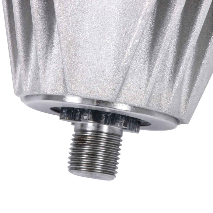 DURAFORCE 2 Pack Mower Spindle 46" Deck For MTD 918-04865A 918-04636 618-04636A 618-04865A