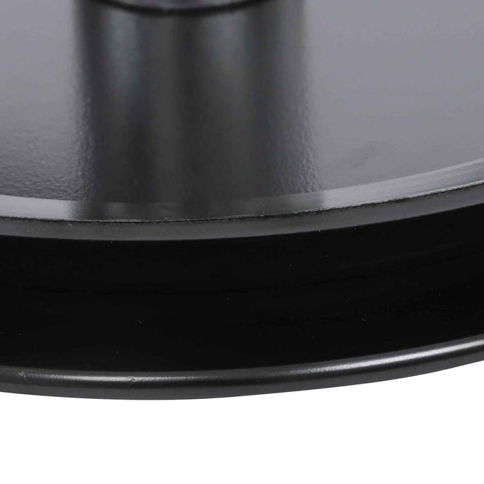 DURAFORCE 2 Pack Mower Spindle 46" Deck For MTD 918-04865A 918-04636 618-04636A 618-04865A