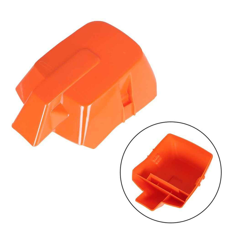 DURAFORCE 503817701 Chainsaw Air Filter Cover For Husqvarna 371 362 372 Xp Xpw