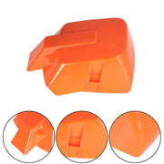 DURAFORCE 503817701 Chainsaw Air Filter Cover For Husqvarna 371 362 372 Xp Xpw