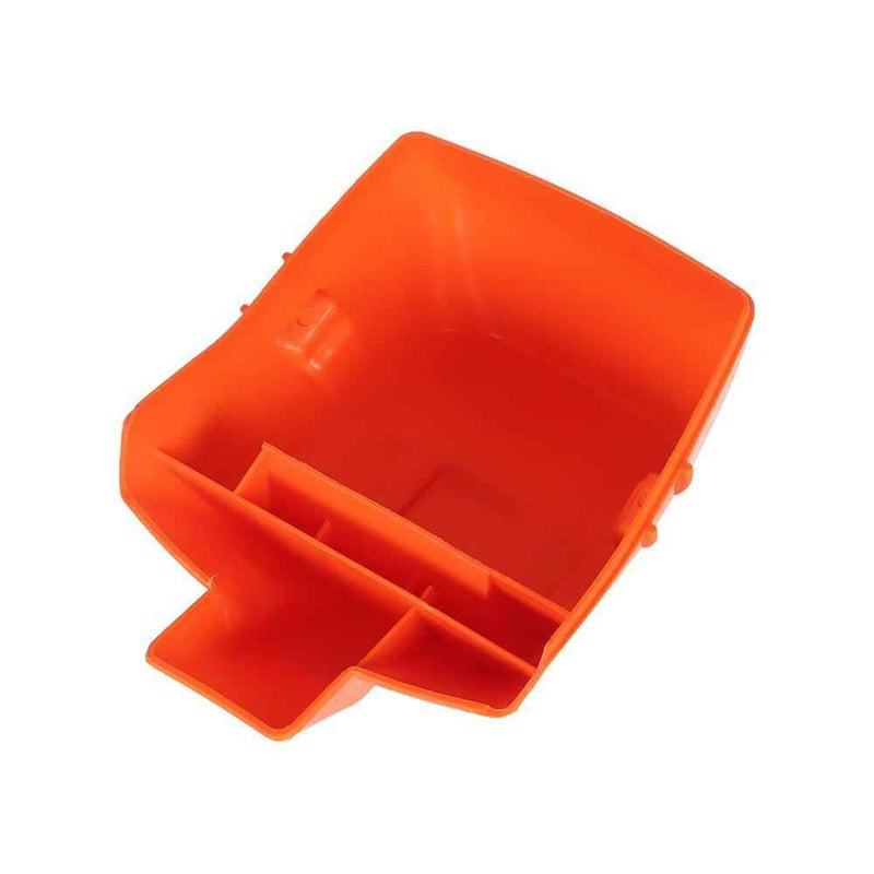 DURAFORCE 503817701 Chainsaw Air Filter Cover For Husqvarna 371 362 372 Xp Xpw