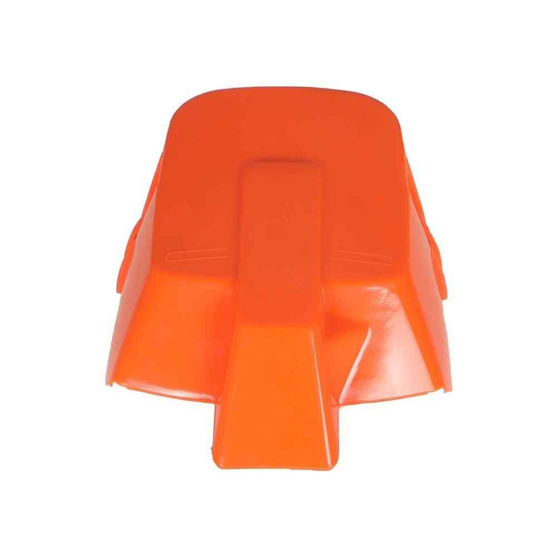 DURAFORCE 503817701 Chainsaw Air Filter Cover For Husqvarna 371 362 372 Xp Xpw