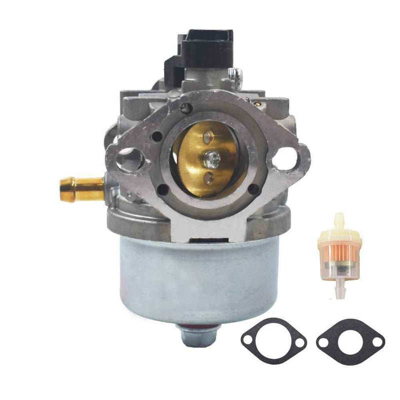 DURAFORCE Carburetor For Kawasaki 15004-0962 -7010 FJ180V Enigne Toro 22298 22189 Carb