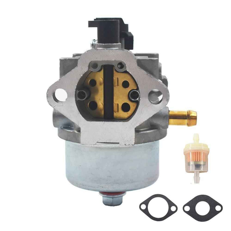 DURAFORCE Carburetor For Kawasaki 15004-0962 -7010 FJ180V Enigne Toro 22298 22189 Carb