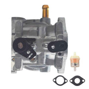 DURAFORCE Carburetor For Kawasaki 15004-0962 -7010 FJ180V Enigne Toro 22298 22189 Carb