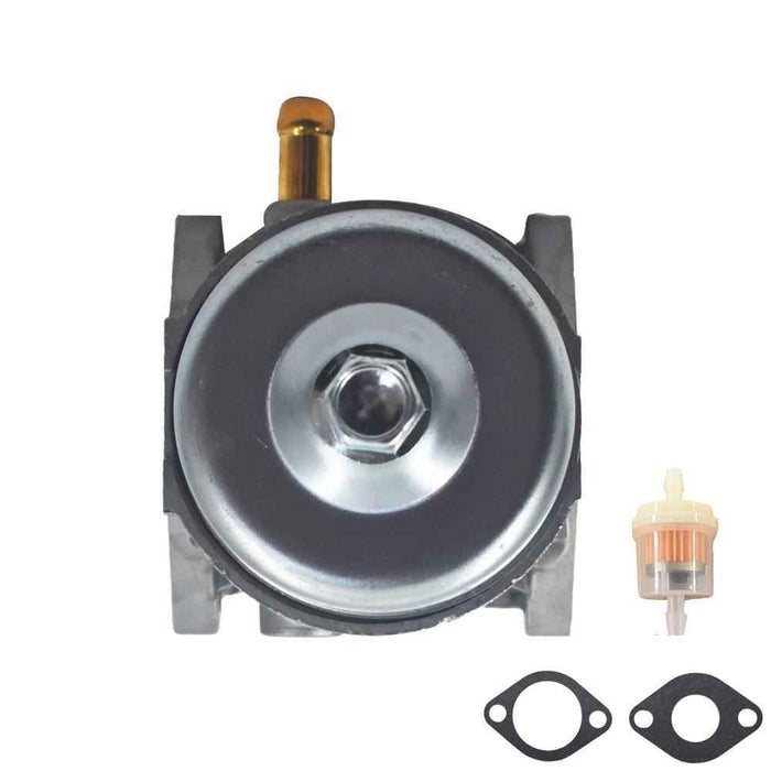 DURAFORCE Carburetor For Kawasaki 15004-0962 -7010 FJ180V Enigne Toro 22298 22189 Carb