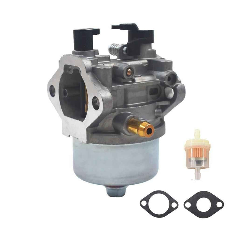 DURAFORCE Carburetor For Kawasaki 15004-0962 -7010 FJ180V Enigne Toro 22298 22189 Carb