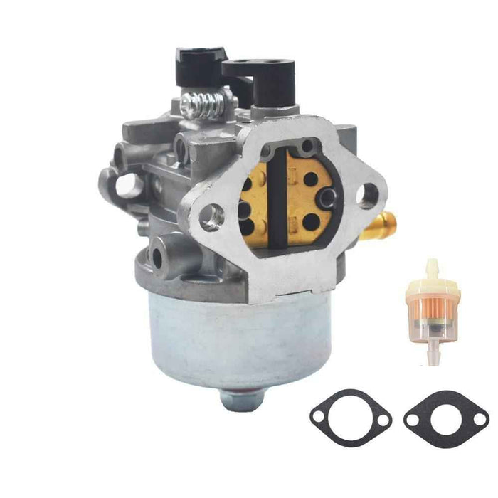DURAFORCE Carburetor For Kawasaki 15004-0962 -7010 FJ180V Enigne Toro 22298 22189 Carb