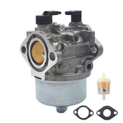 DURAFORCE Carburetor For Kawasaki 15004-0962 -7010 FJ180V Enigne Toro 22298 22189 Carb