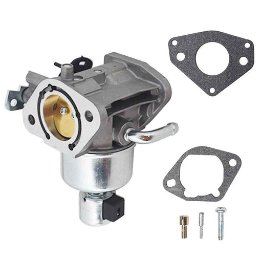 DURAFORCE Carburetor Kit For Kohler KT725 KT730 KT735 KT740 KT745 16 853 21S 16 853 21S