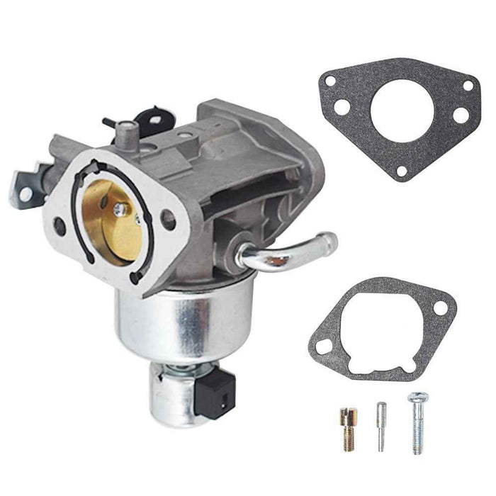 DURAFORCE Carburetor Kit For Kohler KT725 KT730 KT735 KT740 KT745 16 853 21S 16 853 21S