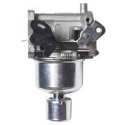 DURAFORCE Carburetor Kit For Kohler KT725 KT730 KT735 KT740 KT745 16 853 21S 16 853 21S