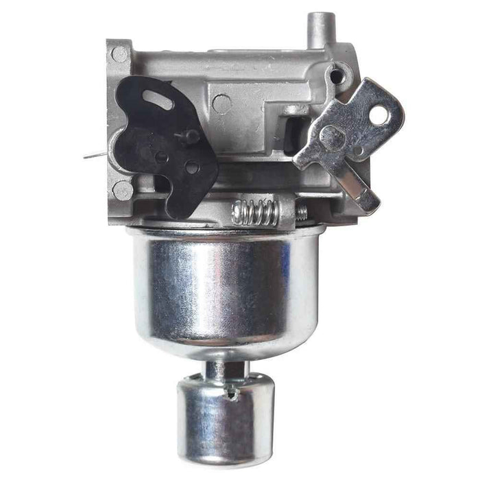 DURAFORCE Carburetor Kit For Kohler KT725 KT730 KT735 KT740 KT745 16 853 21S 16 853 21S