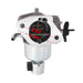DURAFORCE Carburetor Kit For Kohler KT725 KT730 KT735 KT740 KT745 16 853 21S 16 853 21S