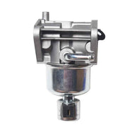 DURAFORCE Carburetor Kit For Kohler KT725 KT730 KT735 KT740 KT745 16 853 21S 16 853 21S