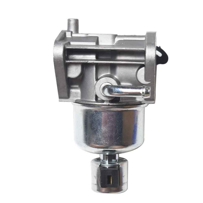 DURAFORCE Carburetor Kit For Kohler KT725 KT730 KT735 KT740 KT745 16 853 21S 16 853 21S