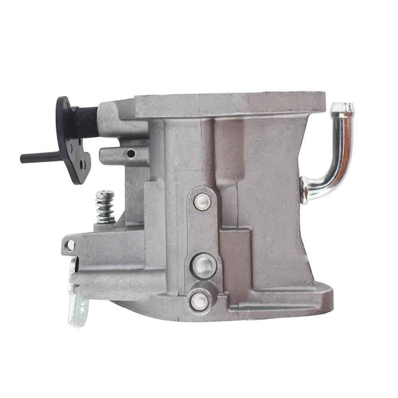 DURAFORCE Carburetor Kit For Kohler KT725 KT730 KT735 KT740 KT745 16 853 21S 16 853 21S