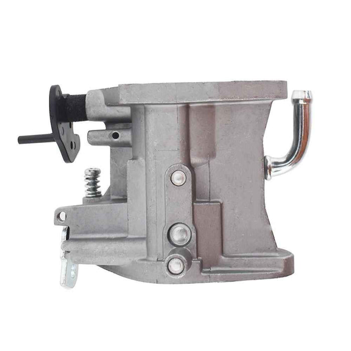 DURAFORCE Carburetor Kit For Kohler KT725 KT730 KT735 KT740 KT745 16 853 21S 16 853 21S
