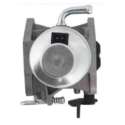 DURAFORCE Carburetor Kit For Kohler KT725 KT730 KT735 KT740 KT745 16 853 21S 16 853 21S