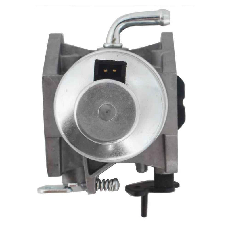 DURAFORCE Carburetor Kit For Kohler KT725 KT730 KT735 KT740 KT745 16 853 21S 16 853 21S