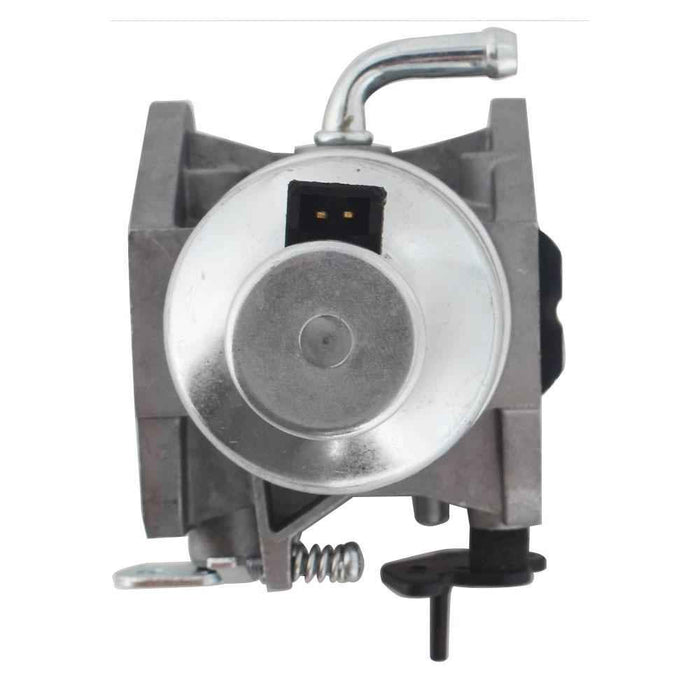 DURAFORCE Carburetor Kit For Kohler KT725 KT730 KT735 KT740 KT745 16 853 21S 16 853 21S