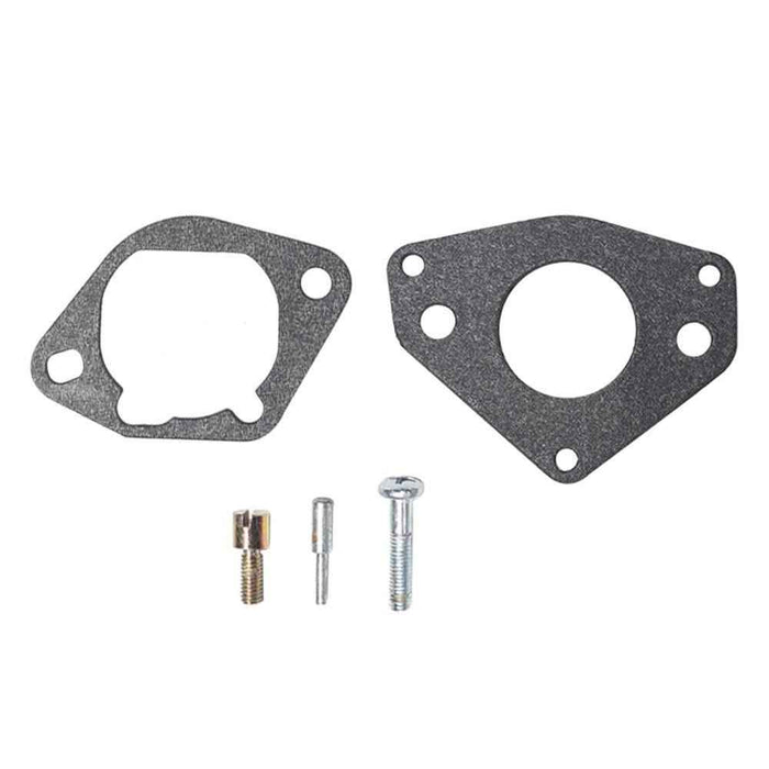 DURAFORCE Carburetor Kit For Kohler KT725 KT730 KT735 KT740 KT745 16 853 21S 16 853 21S