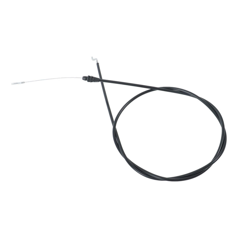 DURAFORCE 21" For Toro Super Recycler 20036/37/38/39 Lawn Mower Brake Cable Black 1001186