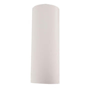 DURAFORCE Install Kit for Mini Split Heat Pump Systems. 1/4 - 1/2 Dia. 25Feet