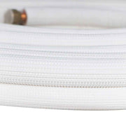 DURAFORCE Install Kit for Mini Split Heat Pump Systems. 1/4 - 1/2 Dia. 25Feet