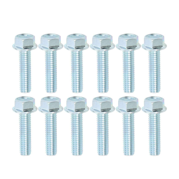 DURAFORCE 3 × Spindle Pulley Kit GX21381 For John Deere 190C D170 GY21099 GY20867 54" Deck