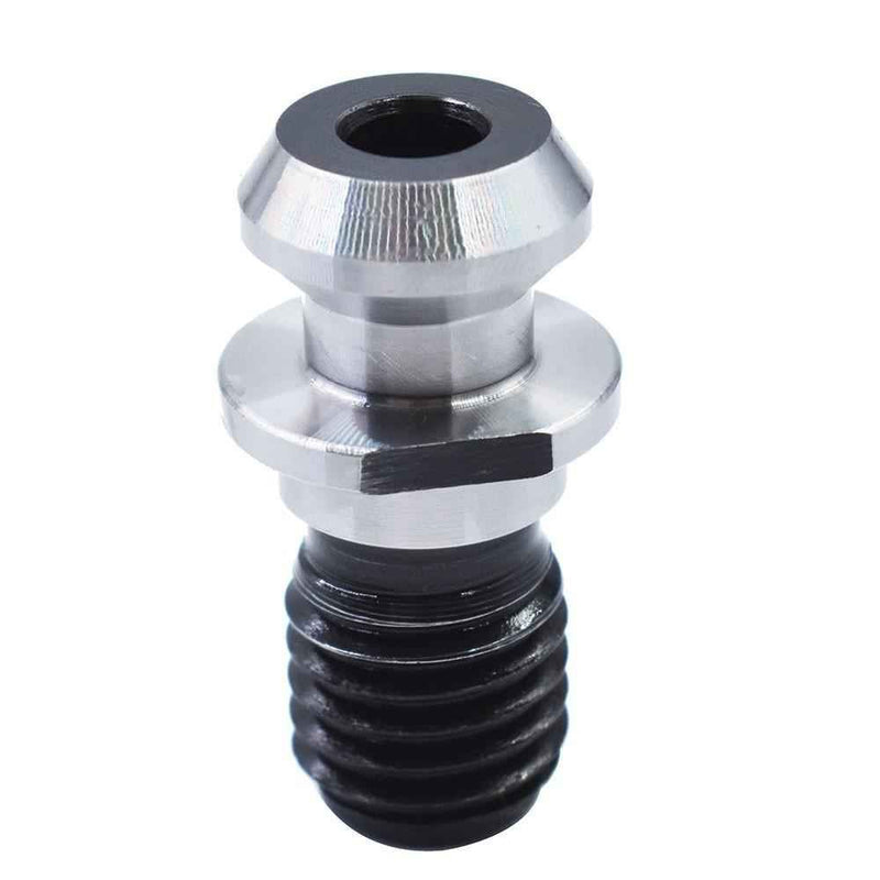 DURAFORCE CAT40 45°0.740" 20Pcs Coolant Pull Stud Retention Knob for Mazak Fadal HURCO