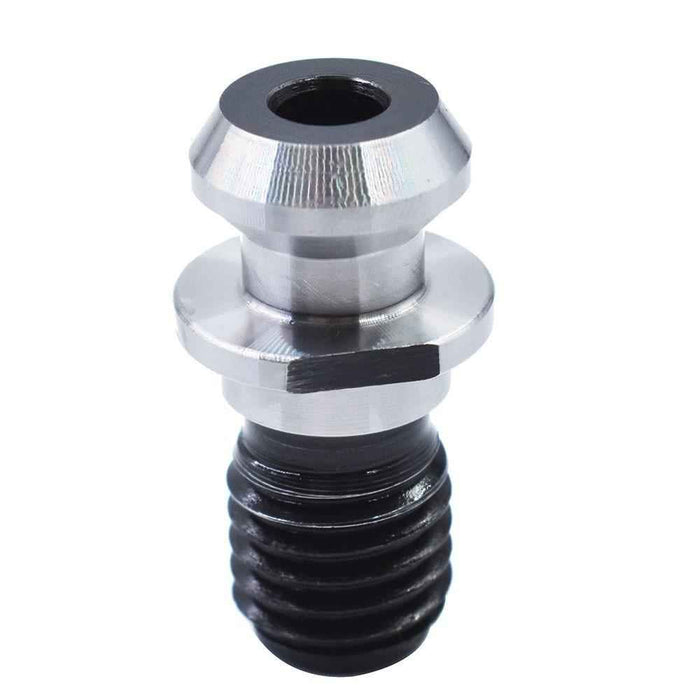 DURAFORCE CAT40 45°0.740" 20Pcs Coolant Pull Stud Retention Knob for Mazak Fadal HURCO