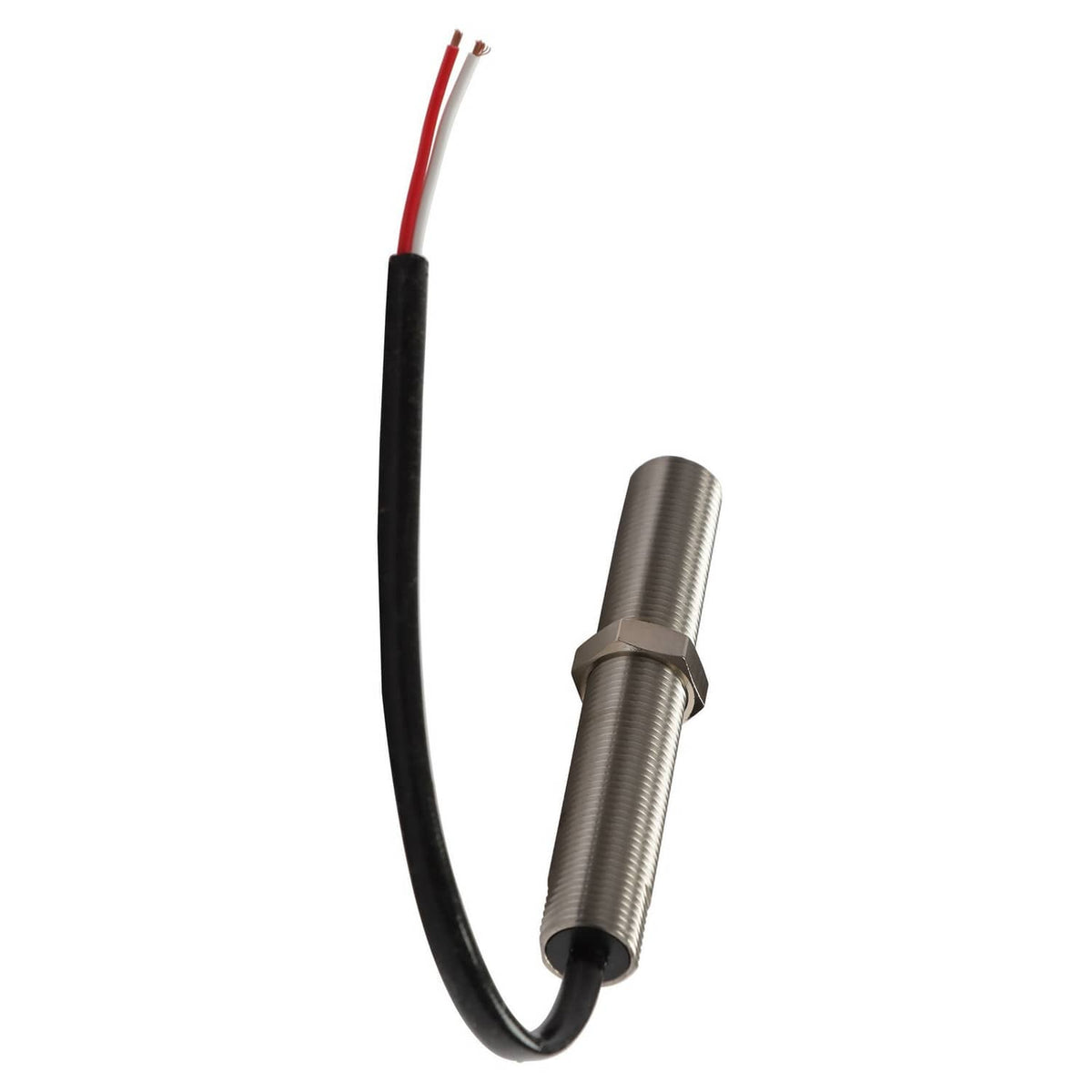 5/8-18 UNF-2A Threaded Magnetic Speed Pickup Sensor Fit For MSP6720 ...